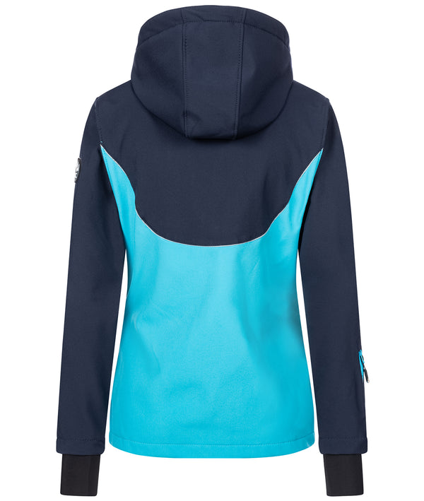 Rock Creek Damen Softshell Jacke Windbreaker D-442 _83229.jpg