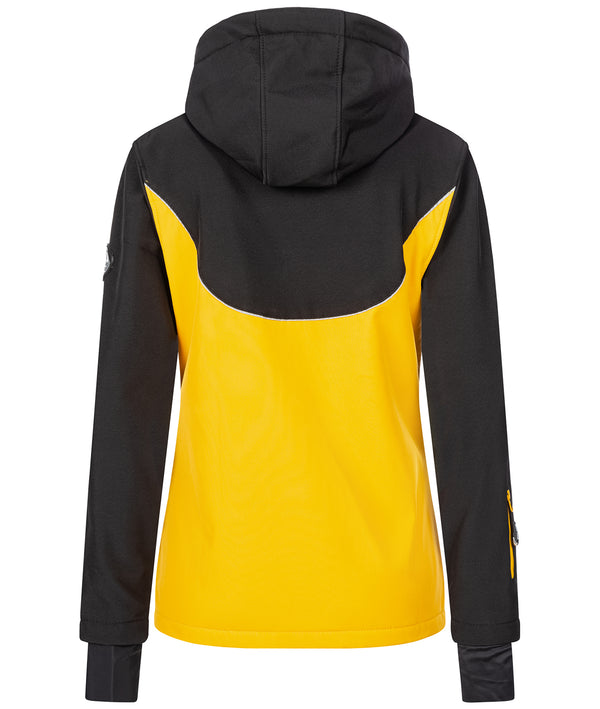 Rock Creek Damen Softshell Jacke Windbreaker D-442 _83232.jpg