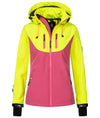 Rock Creek Damen Softshell Jacke Windbreaker D-442 _83293.jpg