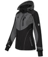 Rock Creek Damen Softshell Jacke Windbreaker D-464 _83752.jpg