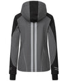 Rock Creek Damen Softshell Jacke Windbreaker D-464 _83753.jpg