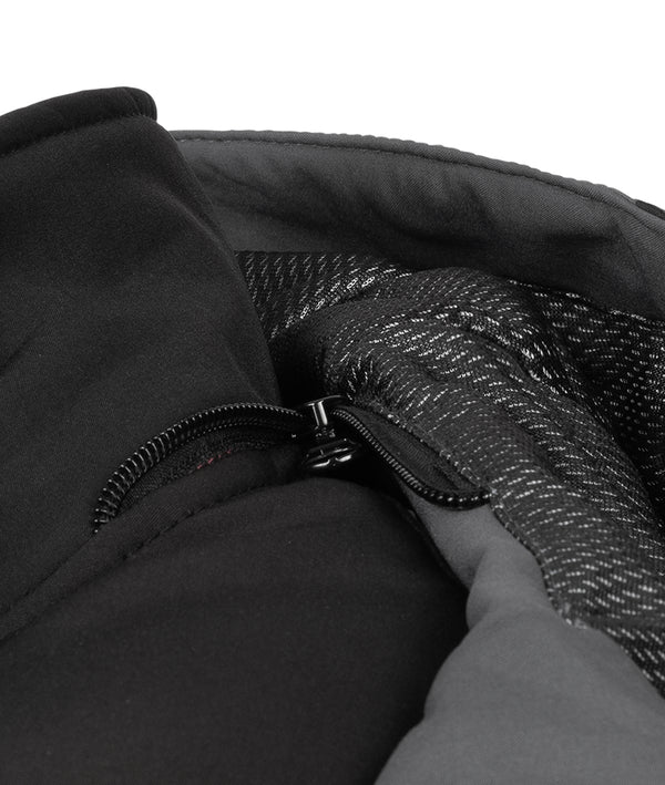 Rock Creek Damen Softshell Jacke Windbreaker D-464 _83759.jpg