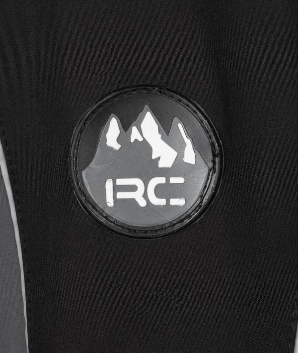 Rock Creek Damen Softshell Jacke Windbreaker D-464 _83760.jpg