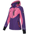 Rock Creek Damen Softshell Jacke Windbreaker D-464 _83762.jpg