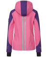 Rock Creek Damen Softshell Jacke Windbreaker D-464 _83763.jpg