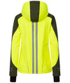 Rock Creek Damen Softshell Jacke Windbreaker D-464 _83766.jpg