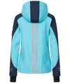 Rock Creek Damen Softshell Jacke Windbreaker D-464 _83772.jpg