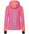 Rock Creek Damen Softshell Jacke Windbreaker D-464 _83775.jpg
