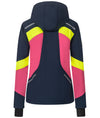 Rock Creek Damen Softshell Jacke Windbreaker D-465 _84488.jpg