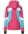 Rock Creek Damen Softshell Jacke Windbreaker D-465 _84495.jpg