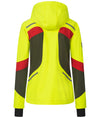 Rock Creek Damen Softshell Jacke Windbreaker D-465 _84498.jpg