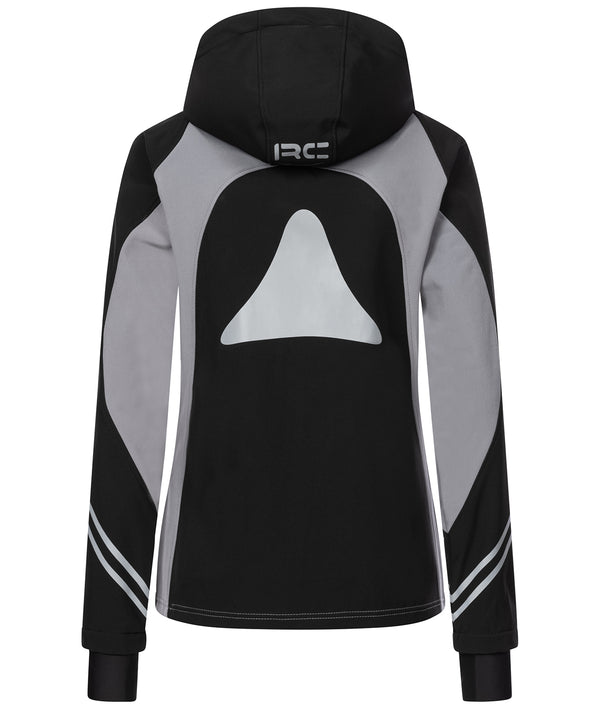 Rock Creek Damen Softshell Jacke Windbreaker D-466 _84331.jpg