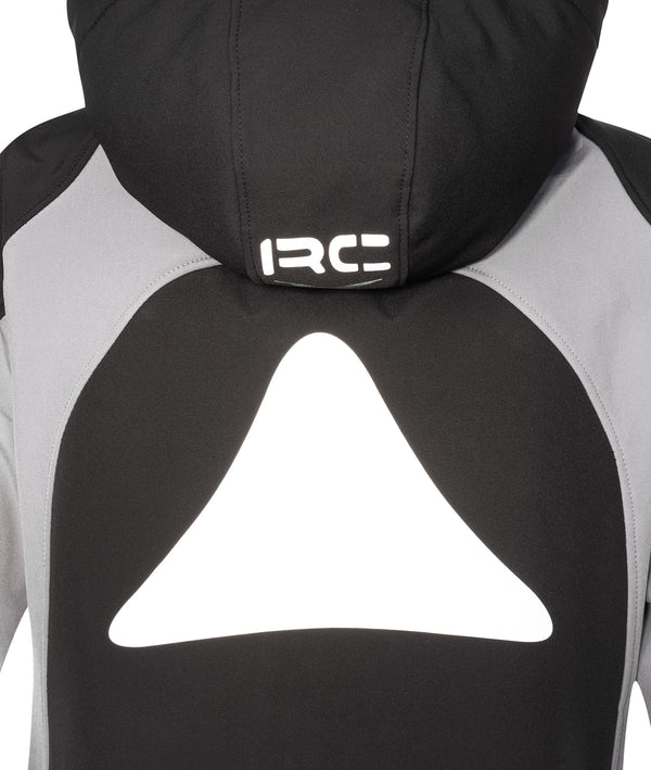 Rock Creek Damen Softshell Jacke Windbreaker D-466 _84339.jpg