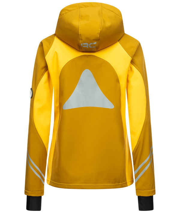 Rock Creek Damen Softshell Jacke Windbreaker D-466 _84343.jpg