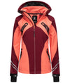 Rock Creek Damen Softshell Jacke Windbreaker D-466 _84344.jpg