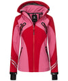 Rock Creek Damen Softshell Jacke Windbreaker D-466 _84353.jpg