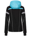 Rock Creek Damen Softshell Jacke Windbreaker D-467 _84137.jpg