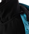 Rock Creek Damen Softshell Jacke Windbreaker D-467 _84143.jpg