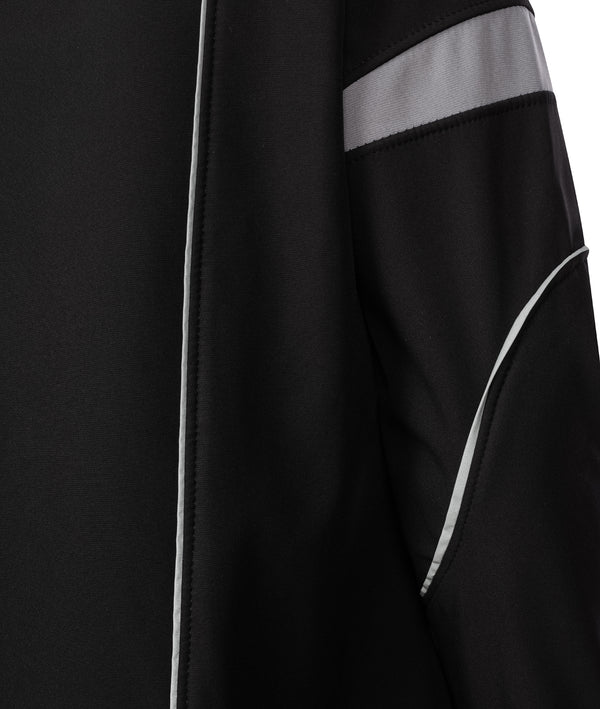 Rock Creek Damen Softshell Jacke Windbreaker D-467 _84144.jpg