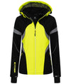 Rock Creek Damen Softshell Jacke Windbreaker D-467 _84145.jpg