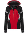 Rock Creek Damen Softshell Jacke Windbreaker D-467 _84148.jpg
