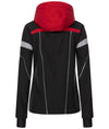 Rock Creek Damen Softshell Jacke Windbreaker D-467 _84150.jpg