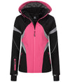 Rock Creek Damen Softshell Jacke Windbreaker D-467 _84151.jpg