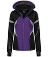 Rock Creek Damen Softshell Jacke Windbreaker D-467 _84157.jpg