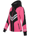 Rock Creek Damen Softshell Jacke Windbreaker D-468 _84190.jpg