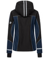 Rock Creek Damen Softshell Jacke Windbreaker D-468 _84200.jpg