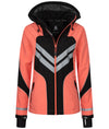 Rock Creek Damen Softshell Jacke Windbreaker D-468 _84201.jpg