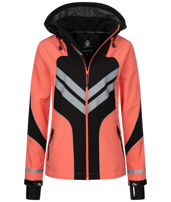 Rock Creek Damen Softshell Jacke Windbreaker D-468 _84201.jpg