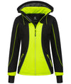 Rock Creek Damen Softshell Jacke Windbreaker D-482 _85989.jpg