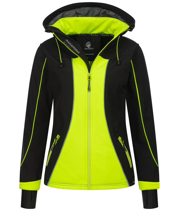 Rock Creek Damen Softshell Jacke Windbreaker D-482 _85989.jpg
