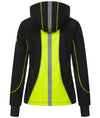 Rock Creek Damen Softshell Jacke Windbreaker D-482 _85991.jpg