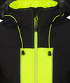 Rock Creek Damen Softshell Jacke Windbreaker D-482 _85993.jpg