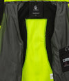 Rock Creek Damen Softshell Jacke Windbreaker D-482 _85994.jpg