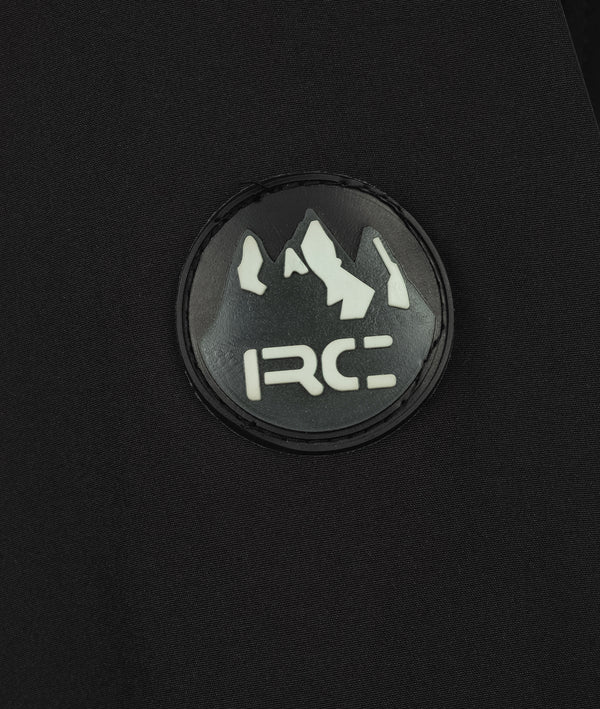 Rock Creek Damen Softshell Jacke Windbreaker D-482 _85998.jpg