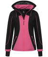 Rock Creek Damen Softshell Jacke Windbreaker D-482 _85999.jpg