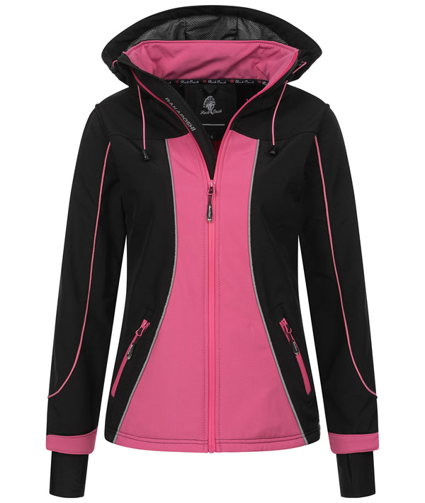 Rock Creek Damen Softshell Jacke Windbreaker D-482 _85999.jpg
