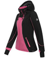 Rock Creek Damen Softshell Jacke Windbreaker D-482 _86000.jpg