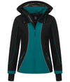 Rock Creek Damen Softshell Jacke Windbreaker D-482 _86002.jpg