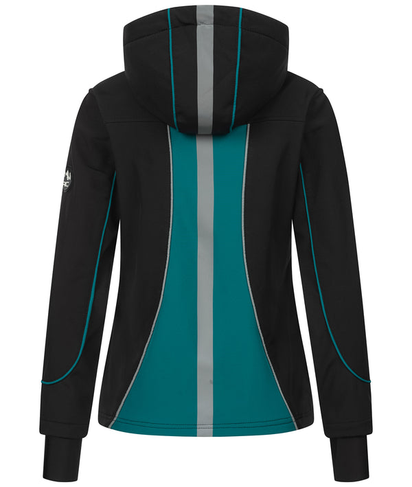 Rock Creek Damen Softshell Jacke Windbreaker D-482 _86004.jpg