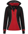 Rock Creek Damen Softshell Jacke Windbreaker D-482 _86005.jpg