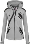 Rock Creek Damen Softshell Jacke mit Kapuze D-371_78602.jpg