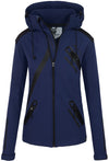 Rock Creek Damen Softshell Jacke mit Kapuze D-371_78603.jpg