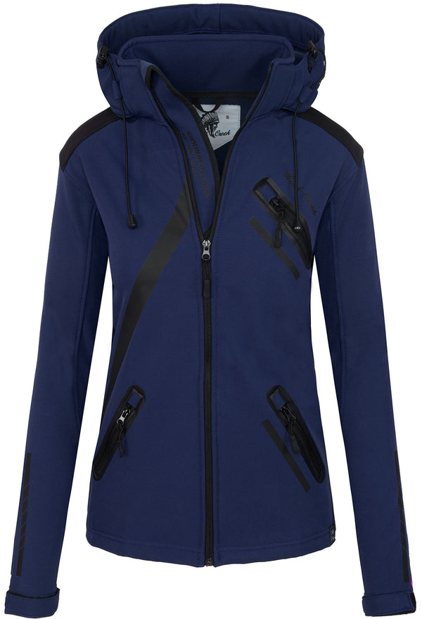 Rock Creek Damen Softshell Jacke mit Kapuze D-371_78603.jpg