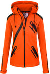 Rock Creek Damen Softshell Jacke mit Kapuze D-371_78604.jpg