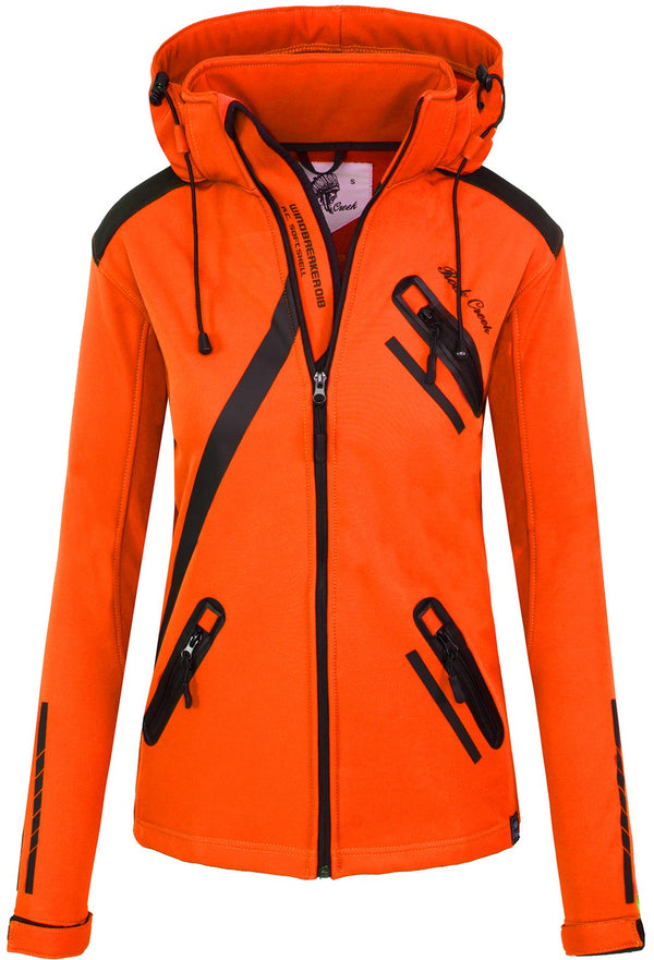 Rock Creek Damen Softshell Jacke mit Kapuze D-371_78604.jpg