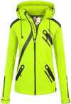 Rock Creek Damen Softshell Jacke mit Kapuze D-371_78605.jpg